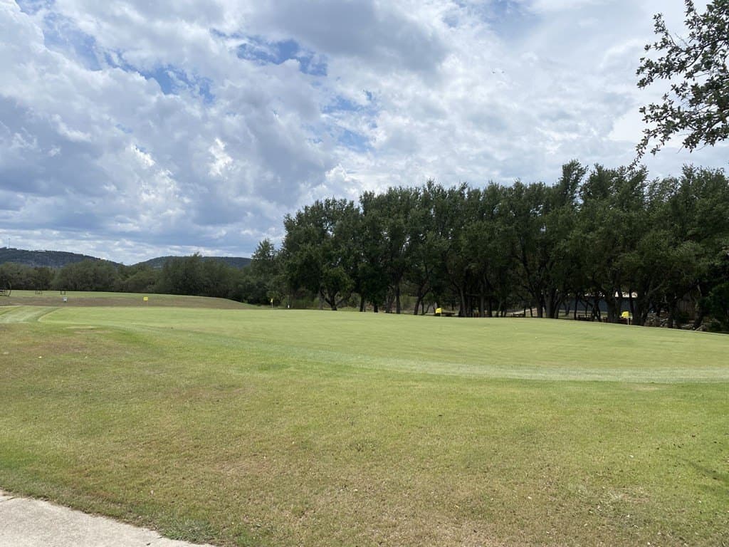 0.51 acres in Uvalde County - photo 39
