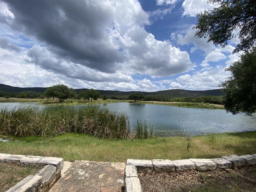 0.51 acres in Uvalde County - photo 8