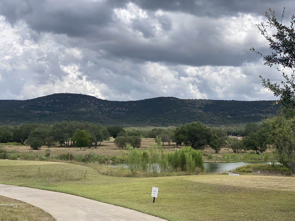 0.51 acres in Uvalde County gallery image 3