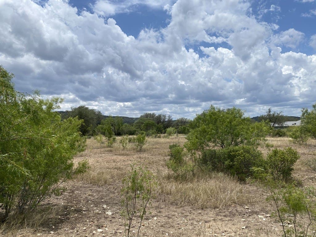 0.51 acres in Uvalde County - photo 16