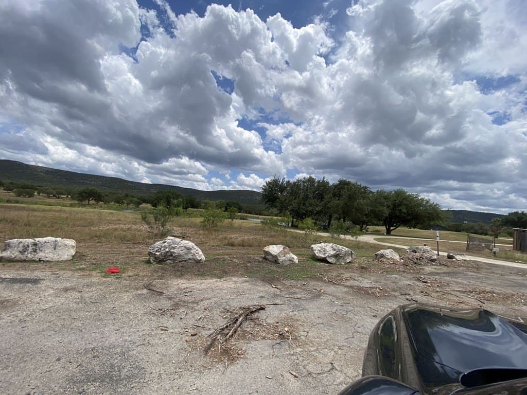 0.51 acres in Uvalde County - photo 24