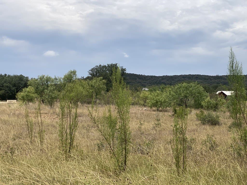 0.51 acres in Uvalde County - photo 31