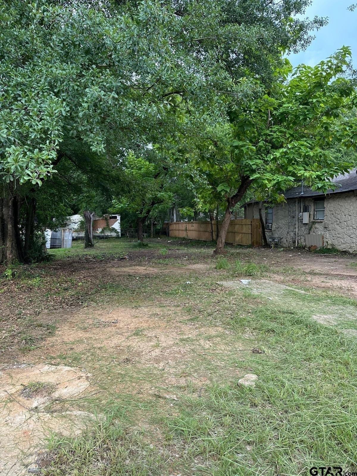 0.15 acres in Smith County gallery image 2