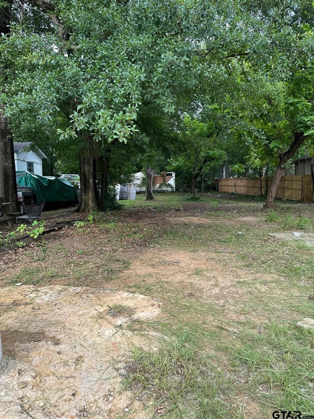 0.15 acres in Smith County gallery image 3