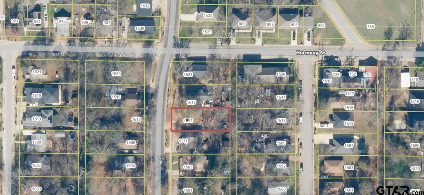 0.15 acres in Smith County gallery image 4