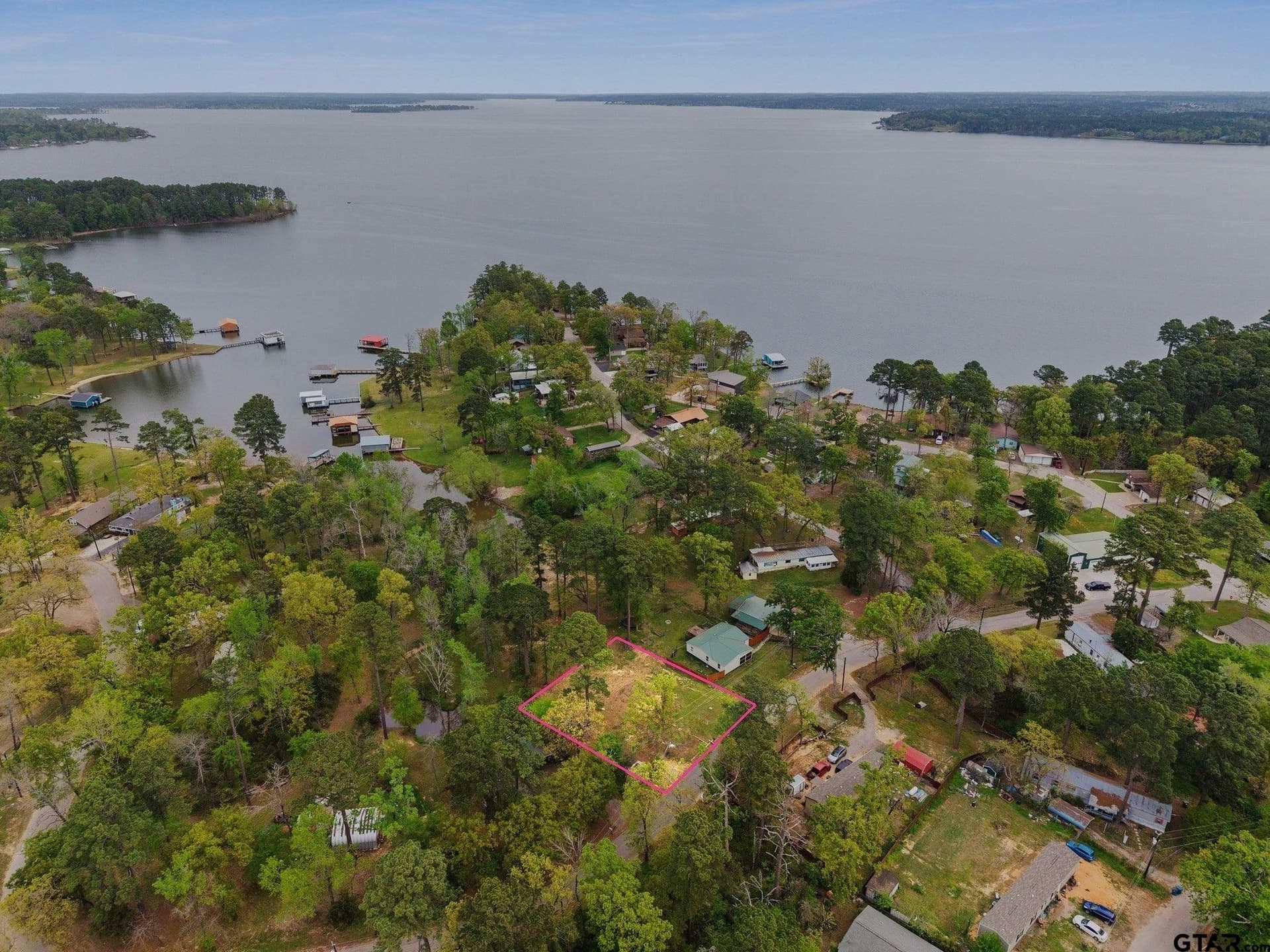 0.29 acres in Henderson County gallery image 2