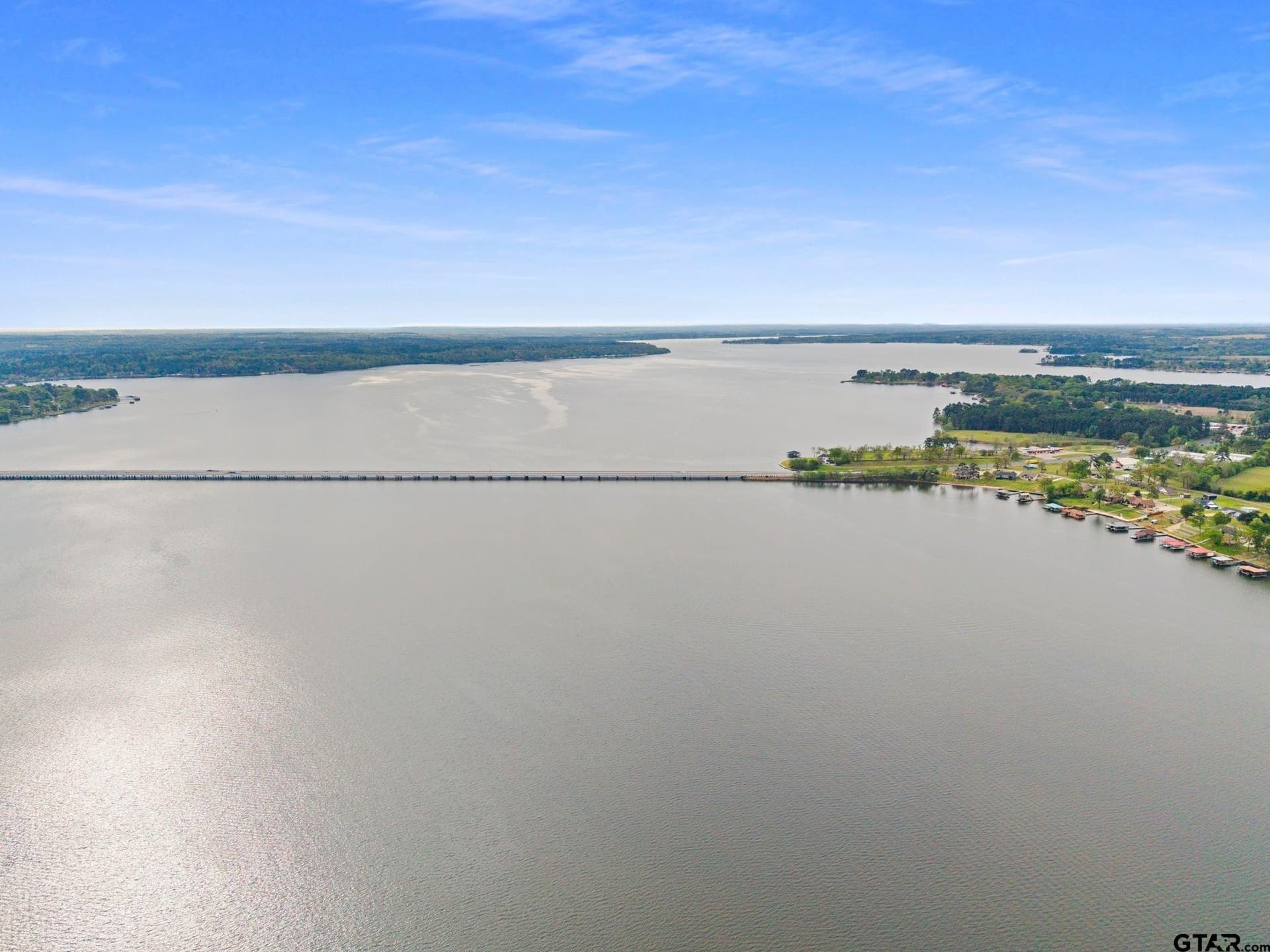 0.29 acres in Henderson County - photo 7