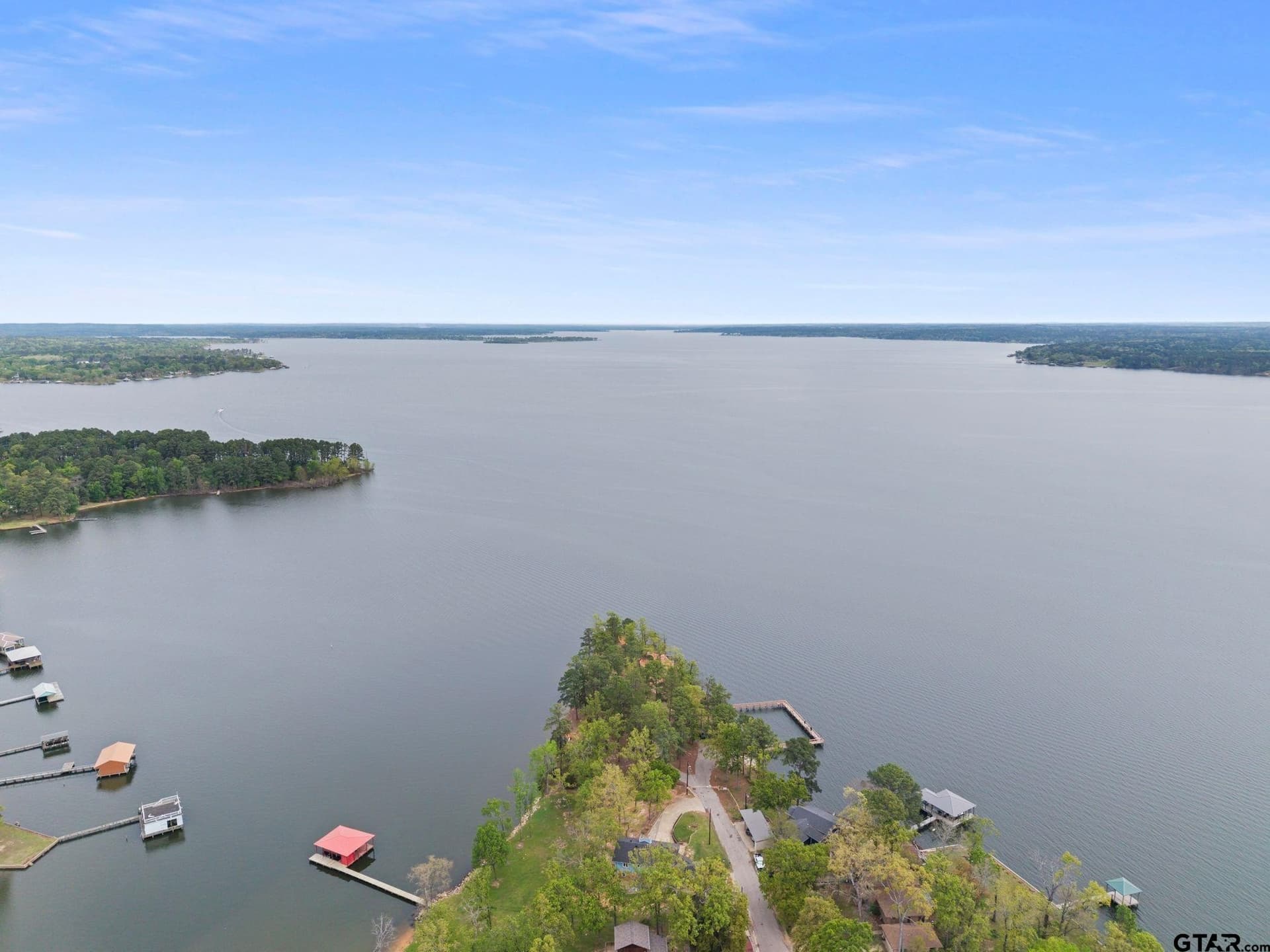 0.29 acres in Henderson County - photo 9