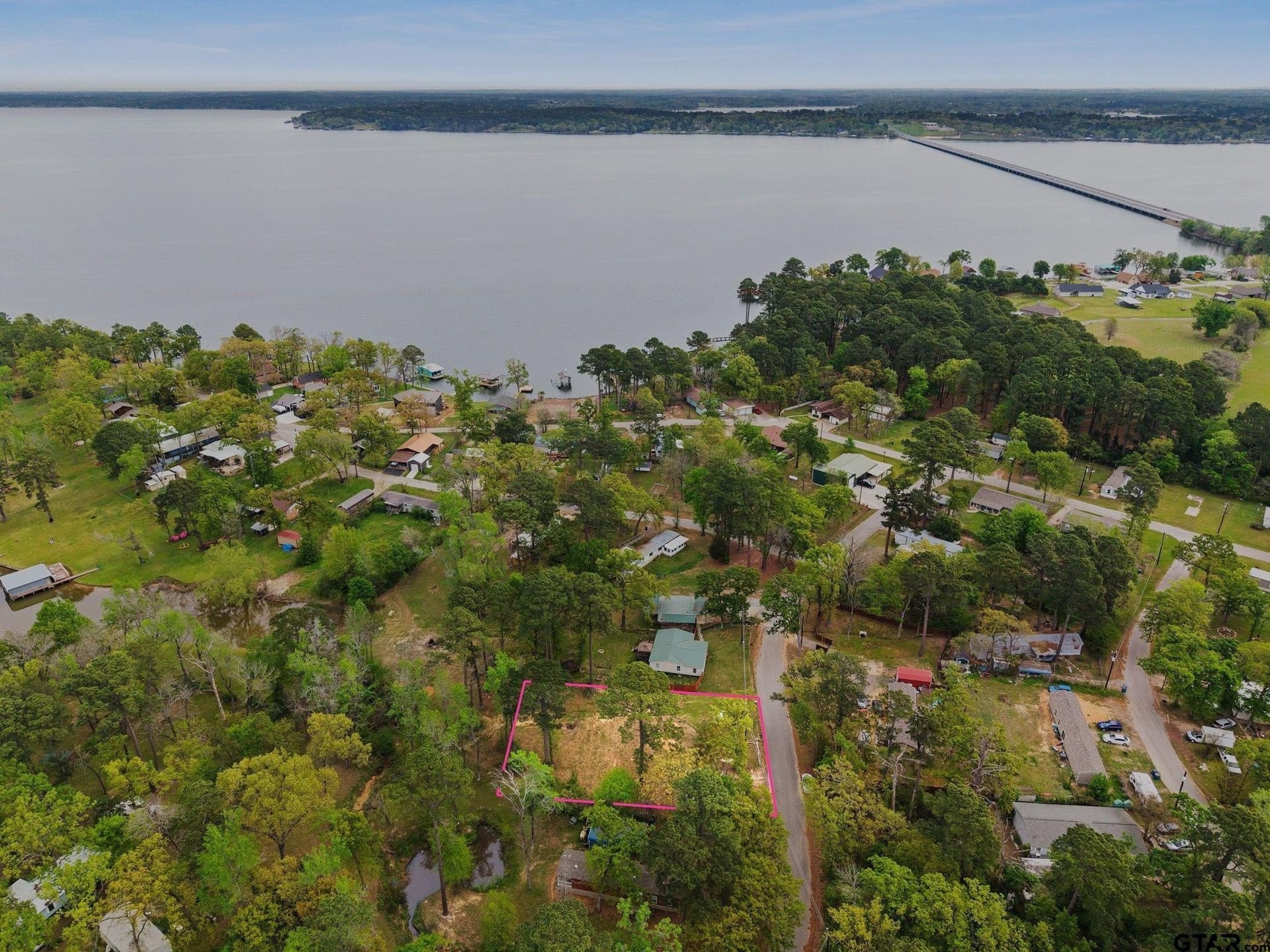 0.29 acres in Henderson County gallery image 3