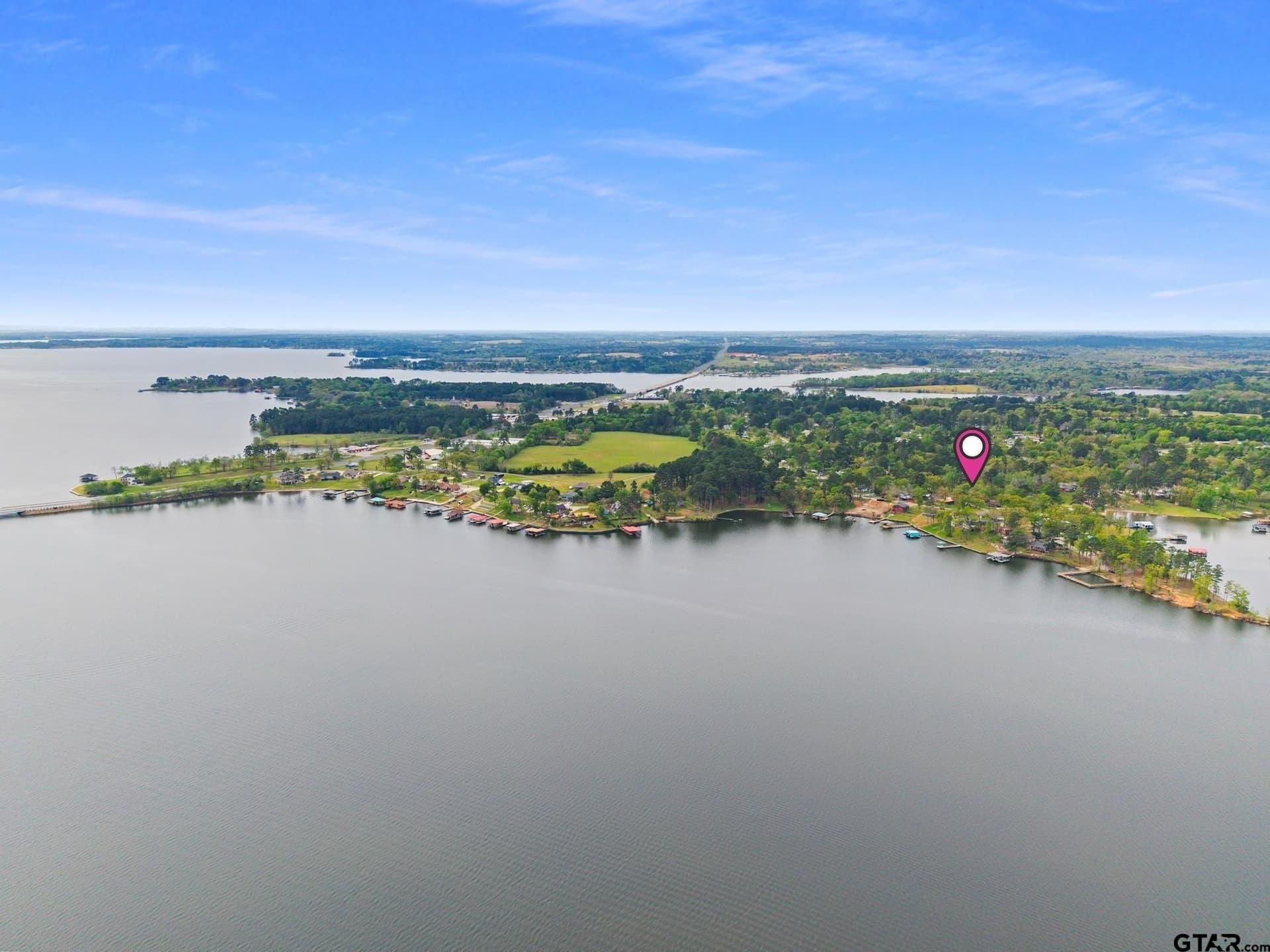 0.29 acres in Henderson County - photo 8