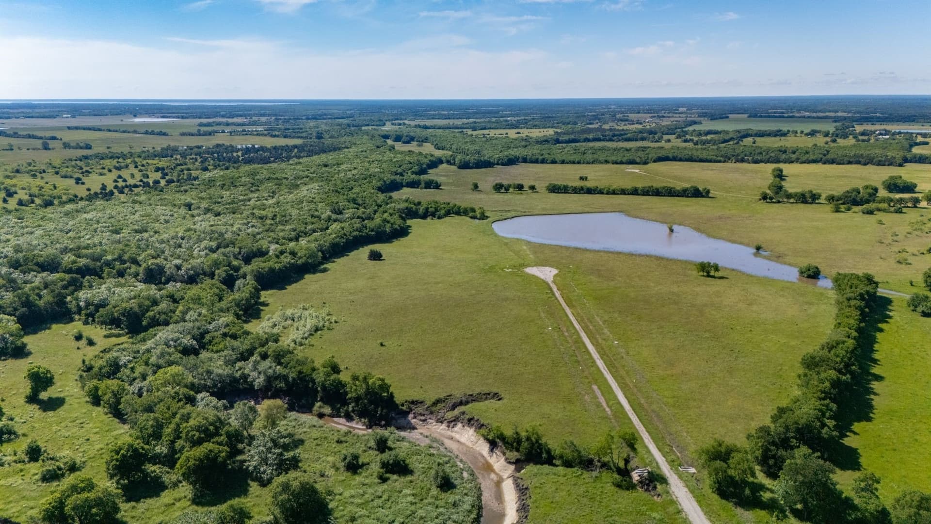 4.2 acres in Delta County featured view