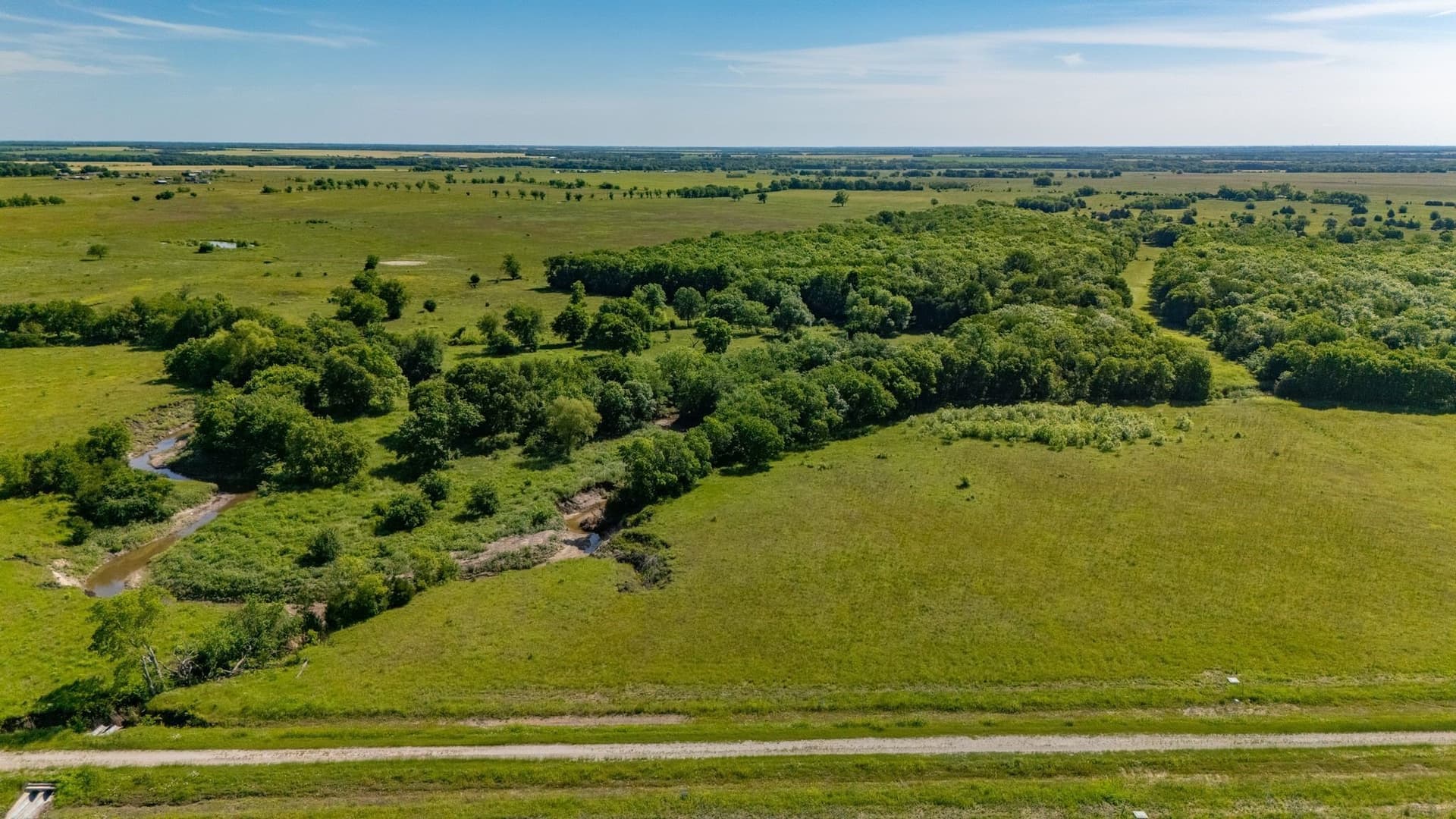 4.2 acres in Delta County - photo 7