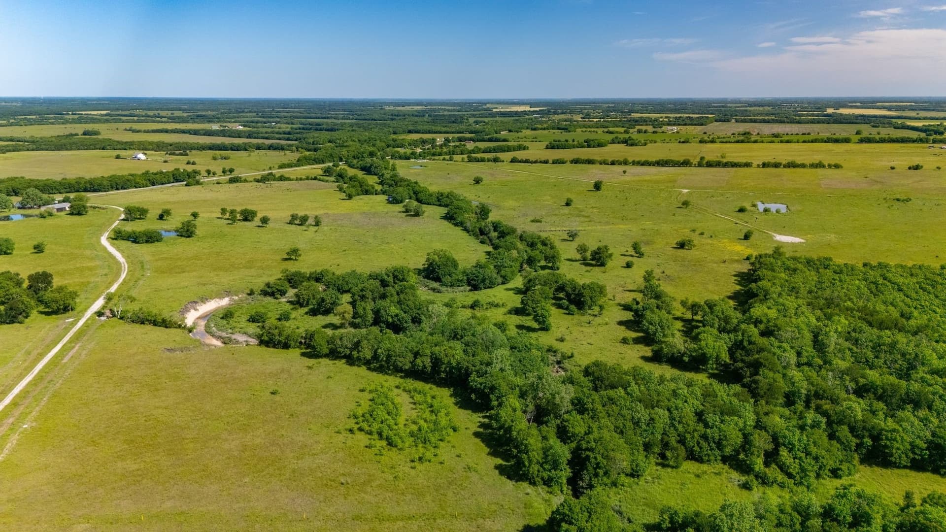 4.2 acres in Delta County - photo 20