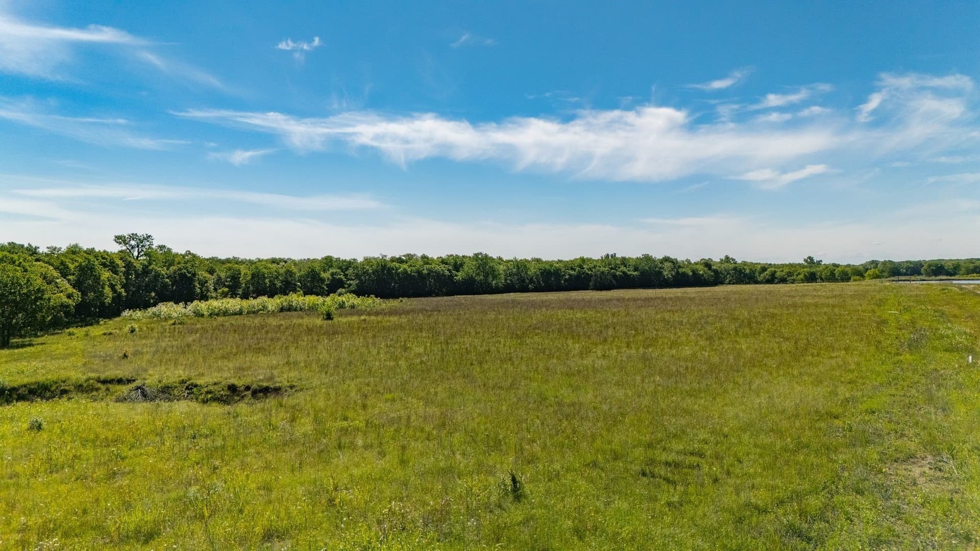 4.2 acres in Delta County - photo 10