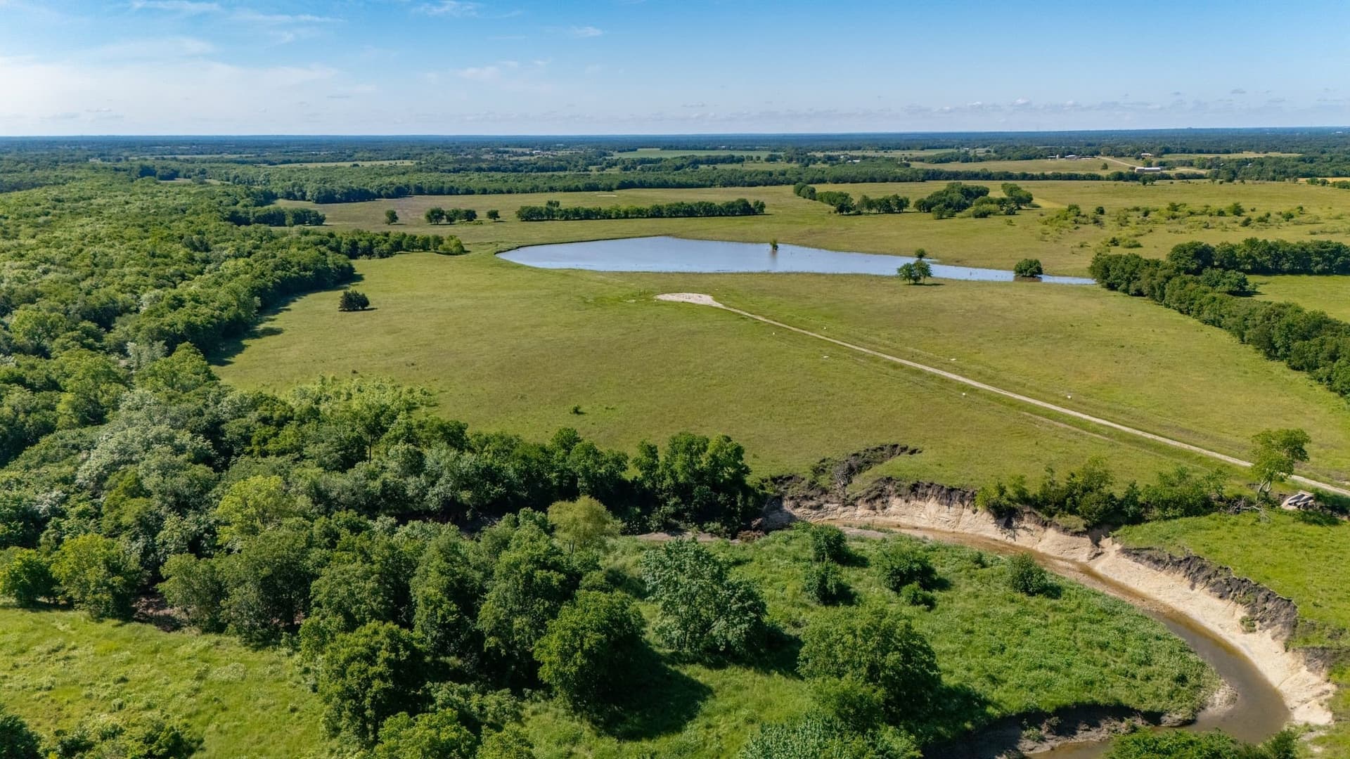 4.2 acres in Delta County - photo 9