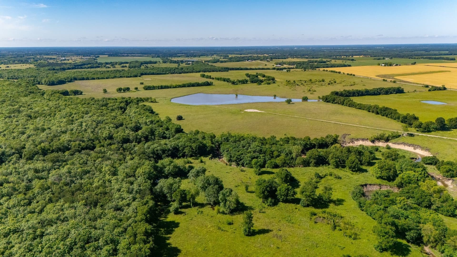 4.2 acres in Delta County - photo 22