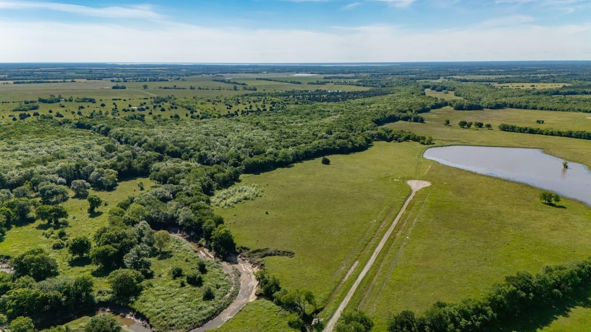 4.2 acres in Delta County gallery image 4
