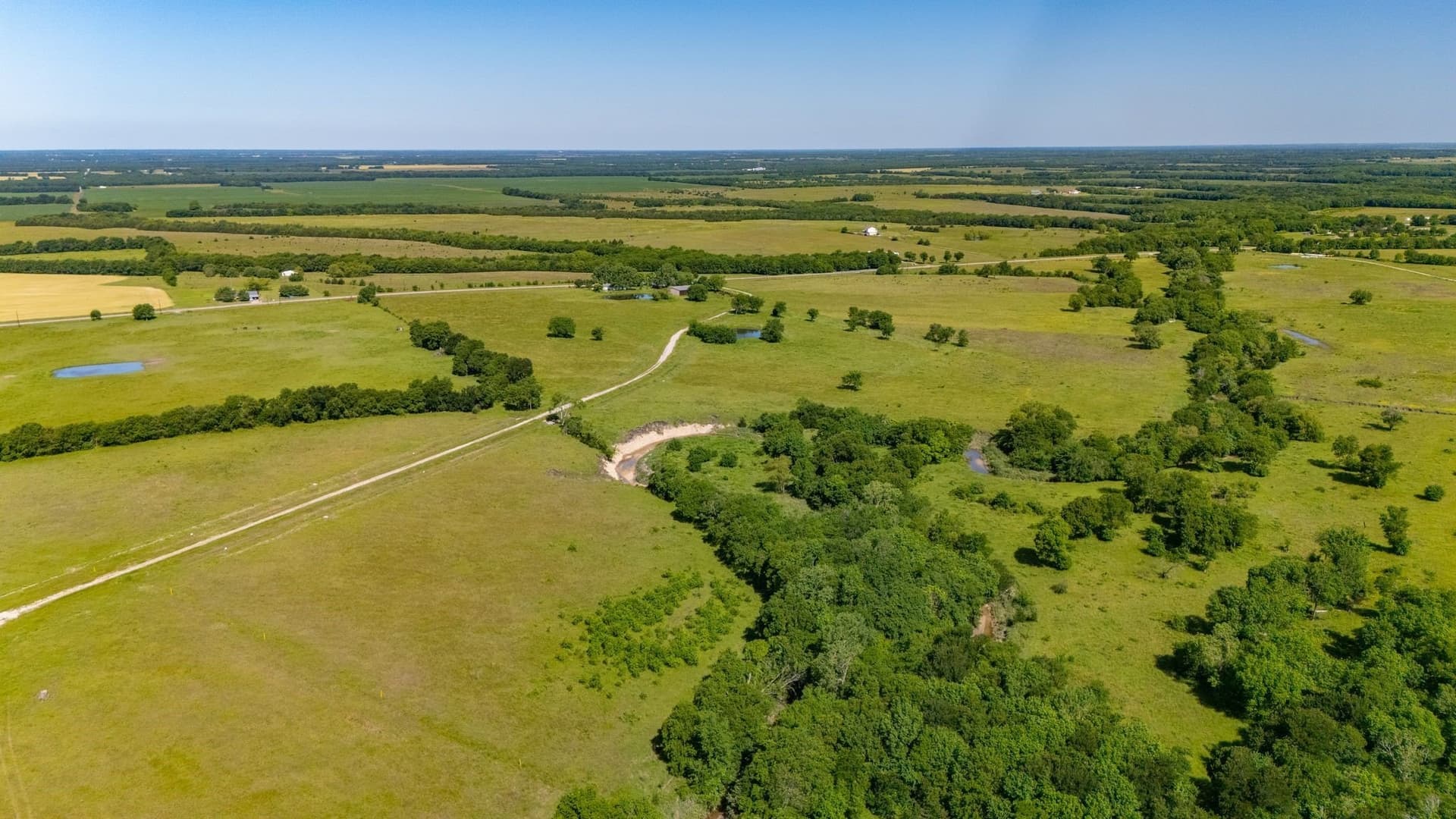 4.2 acres in Delta County - photo 21