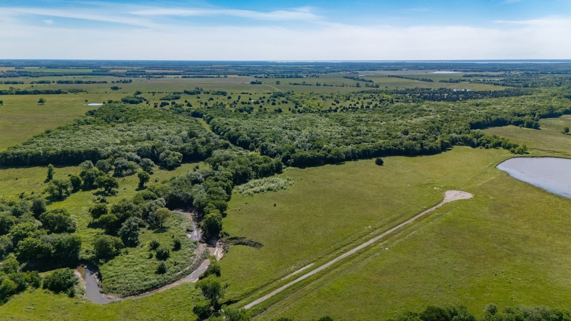 4.2 acres in Delta County gallery image 3