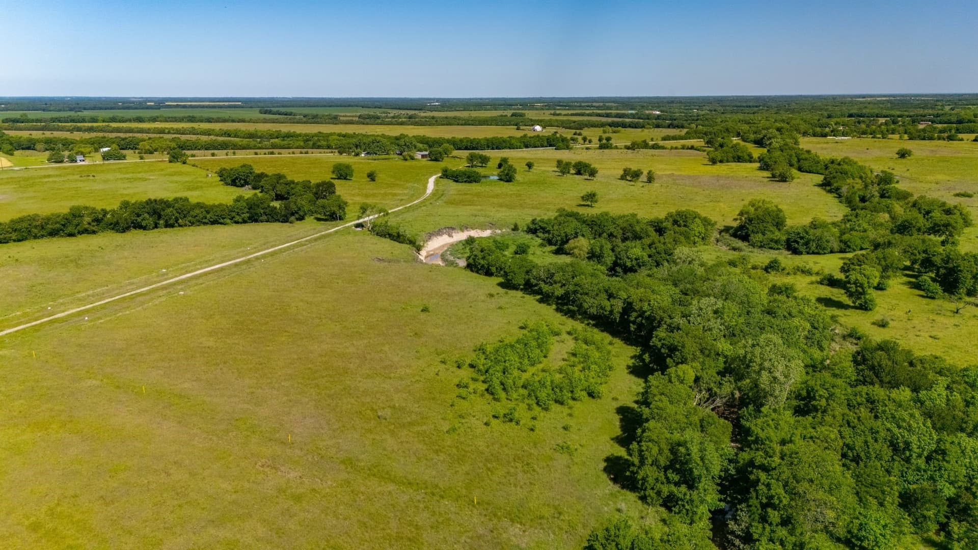 4.2 acres in Delta County - photo 16