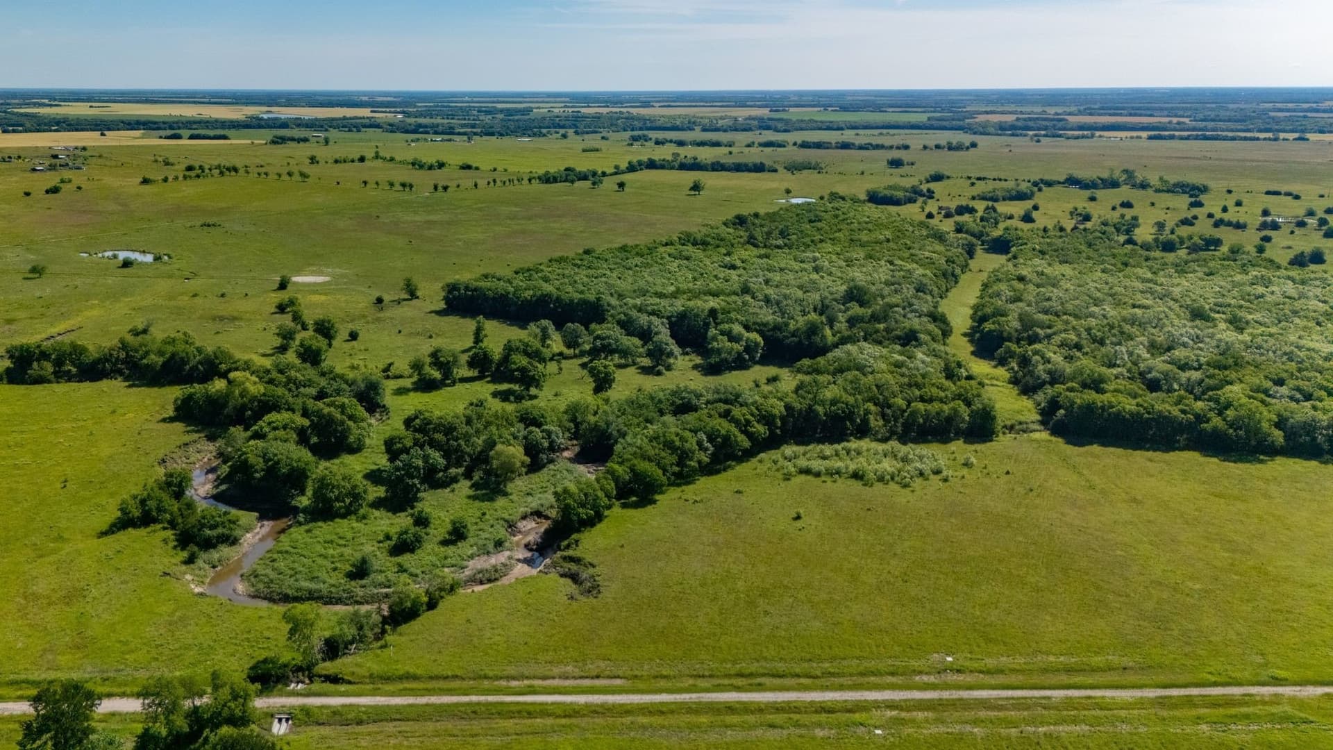 4.2 acres in Delta County gallery image 2
