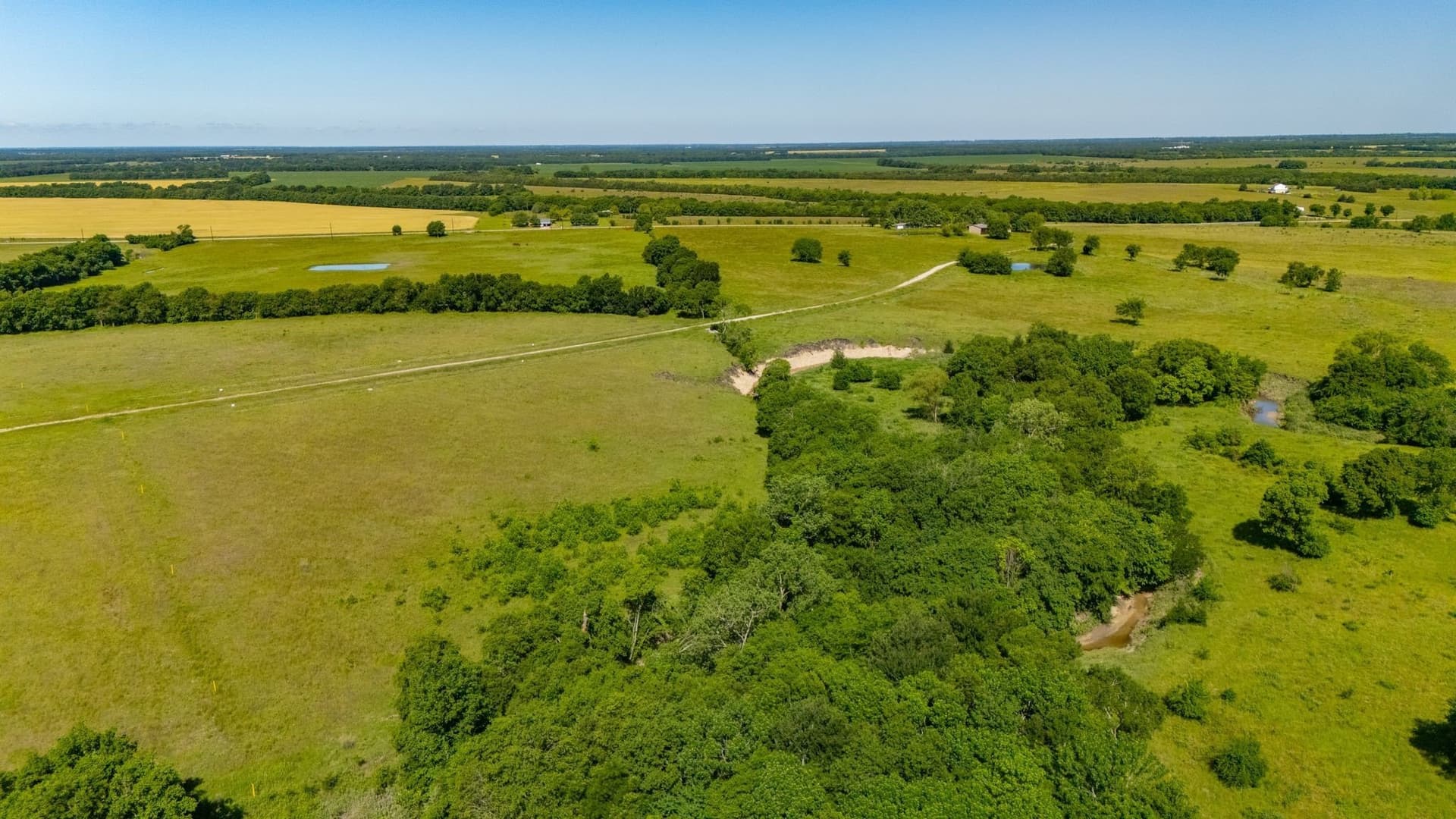 4.2 acres in Delta County - photo 17