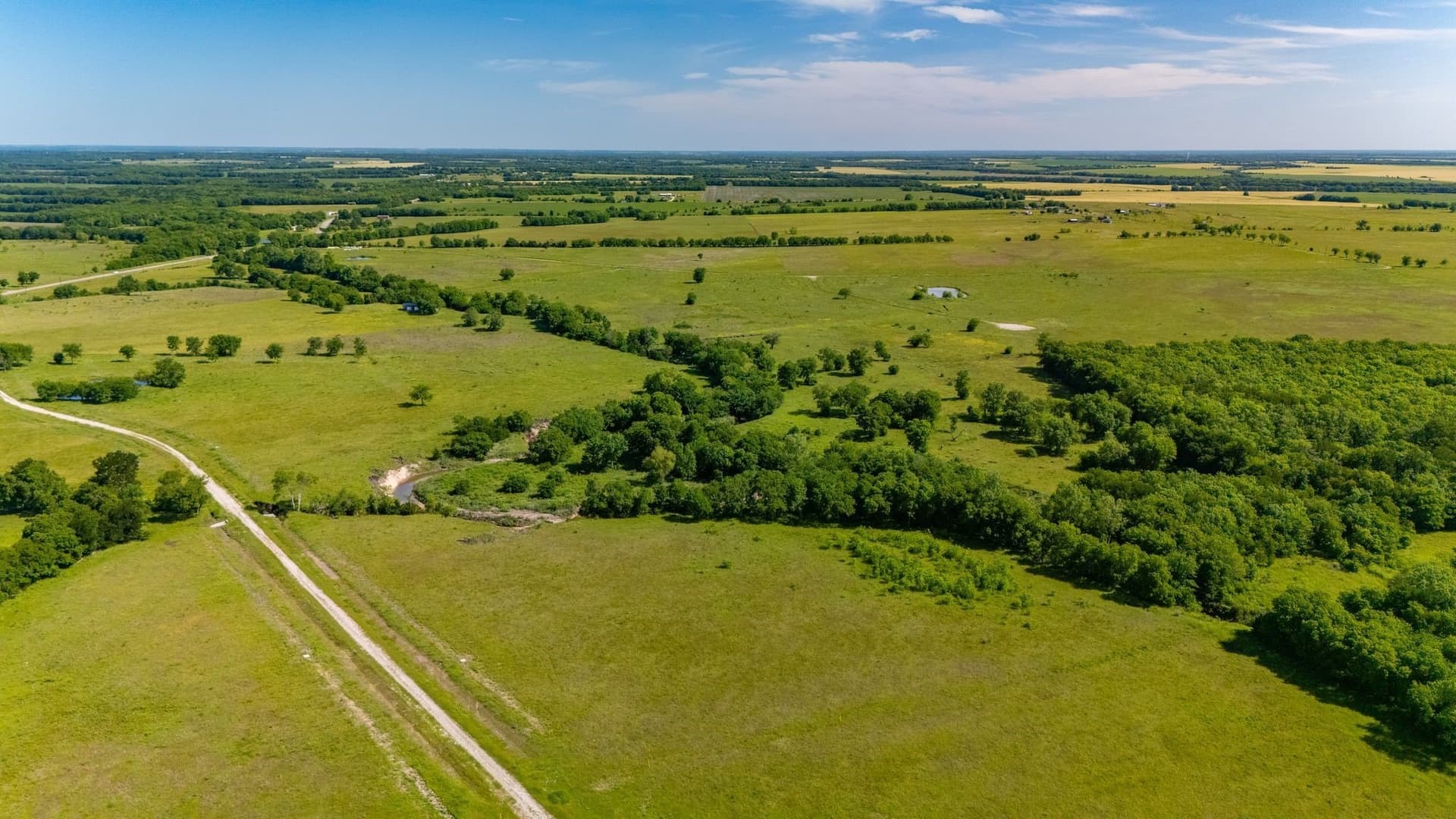 4.2 acres in Delta County - photo 19