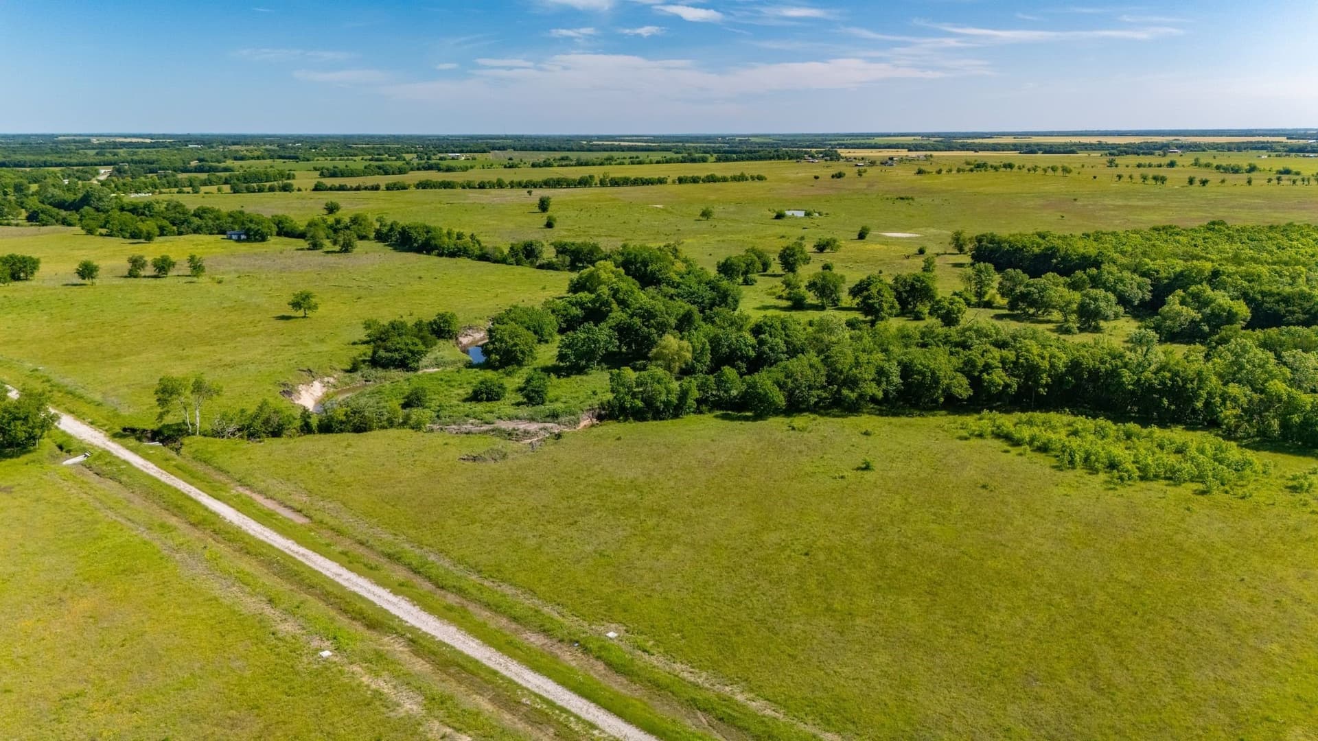 4.2 acres in Delta County - photo 18