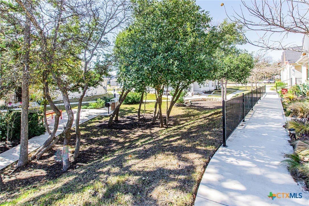 13.95 acres in Hays County - photo 21