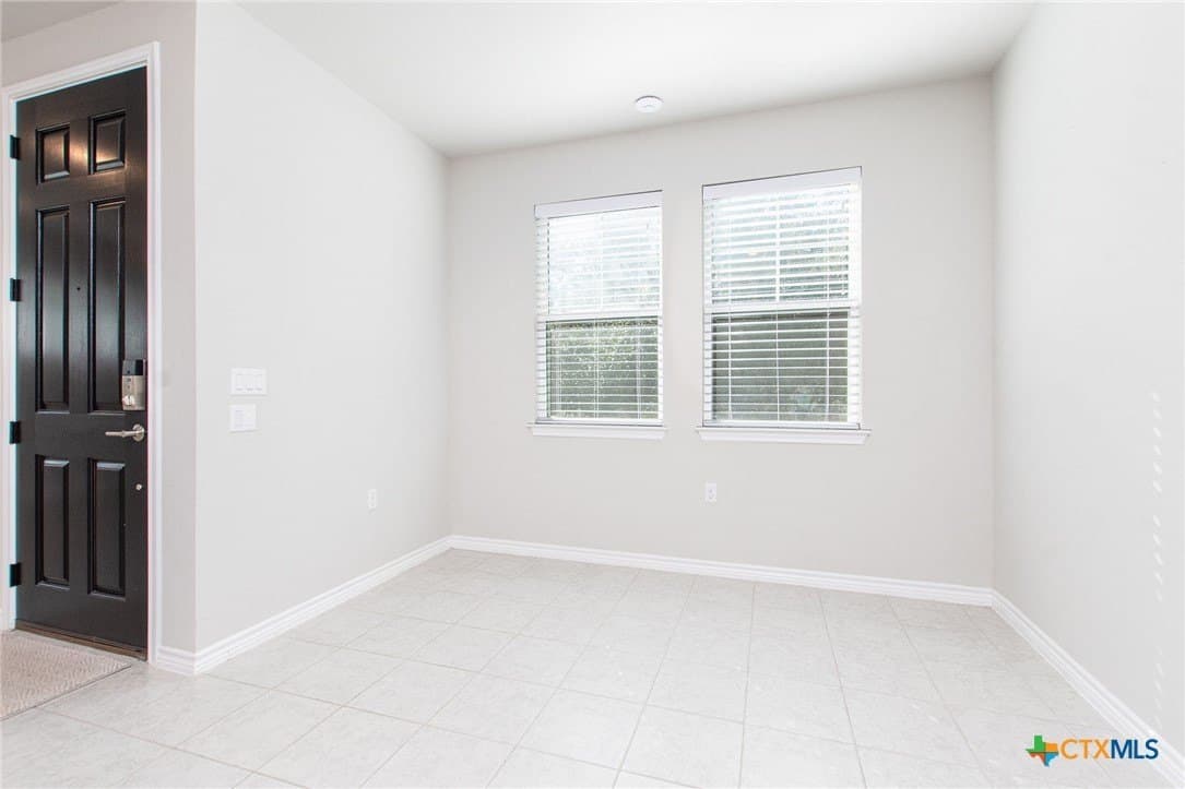 13.95 acres in Hays County - photo 10