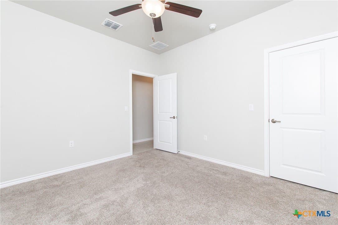 13.95 acres in Hays County - photo 14
