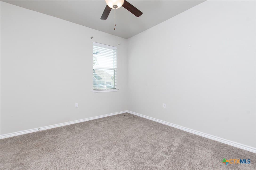 13.95 acres in Hays County - photo 12