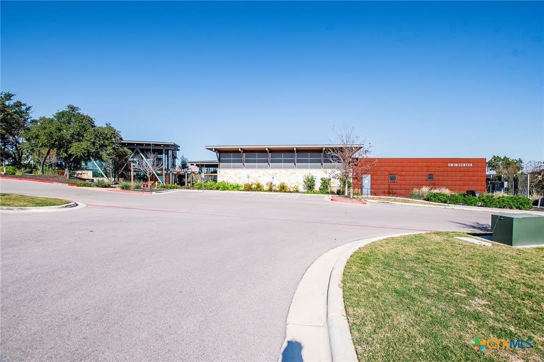 13.95 acres in Hays County - photo 27