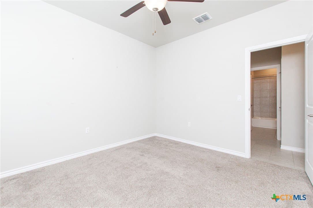 13.95 acres in Hays County - photo 13
