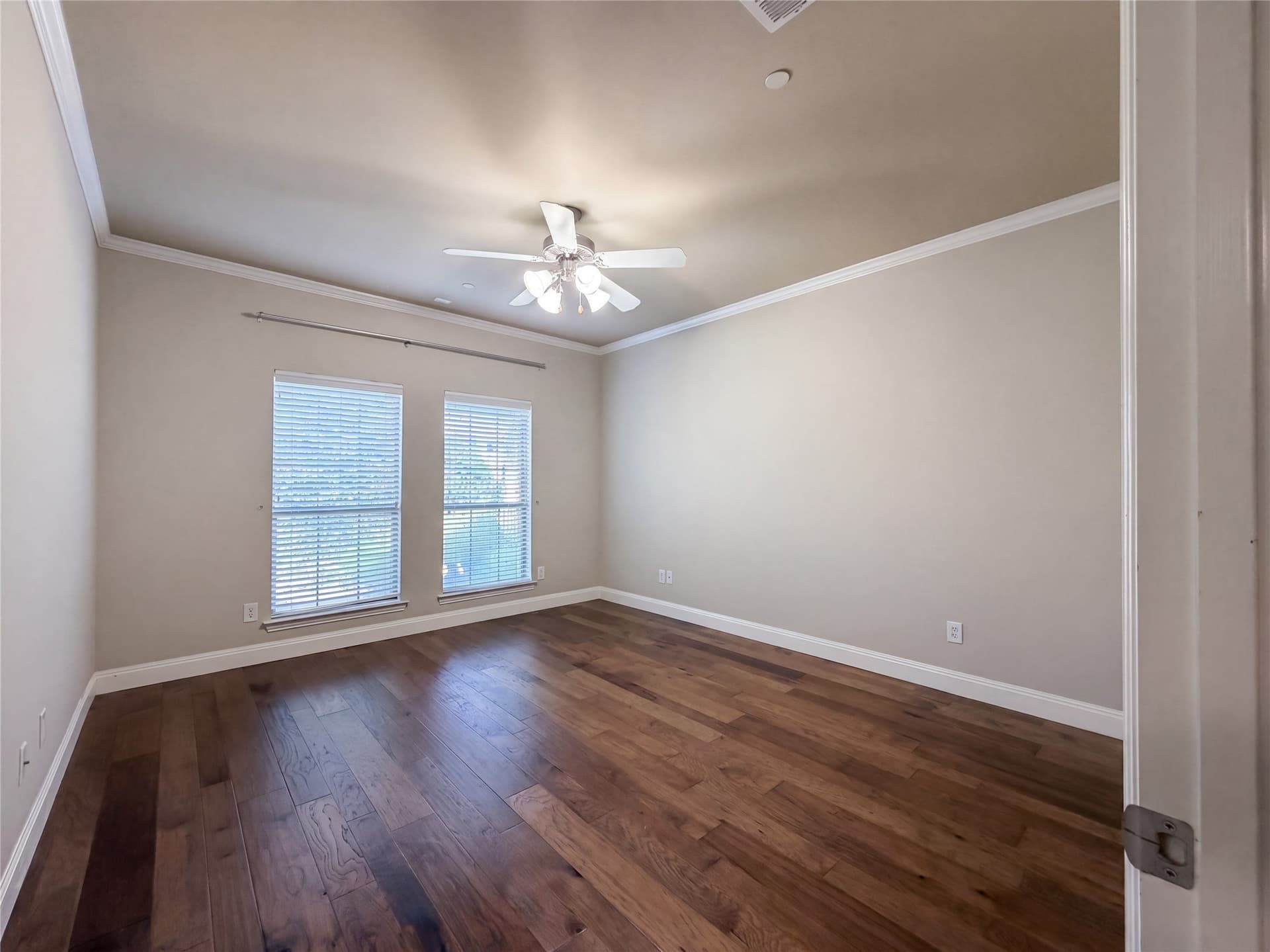 20.3 acres in Collin County - photo 12