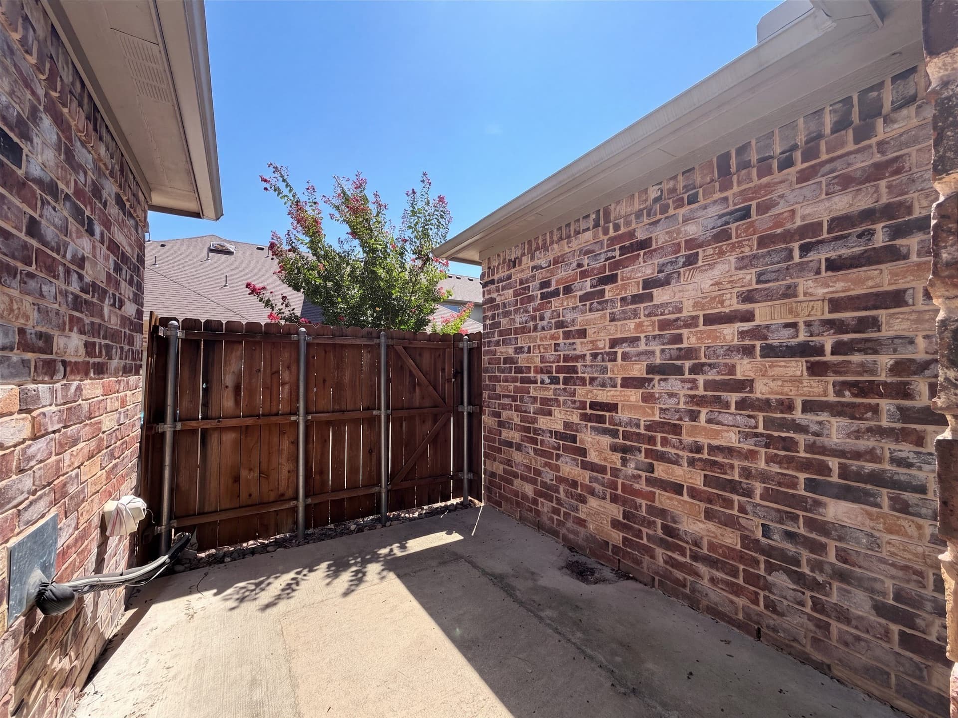 20.3 acres in Collin County - photo 18