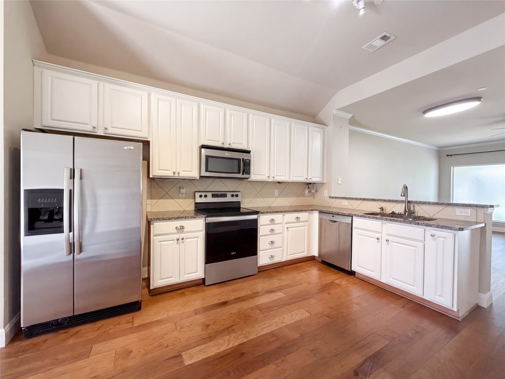 20.3 acres in Collin County - photo 10