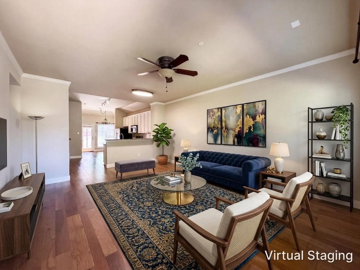 20.3 acres in Collin County - photo 4