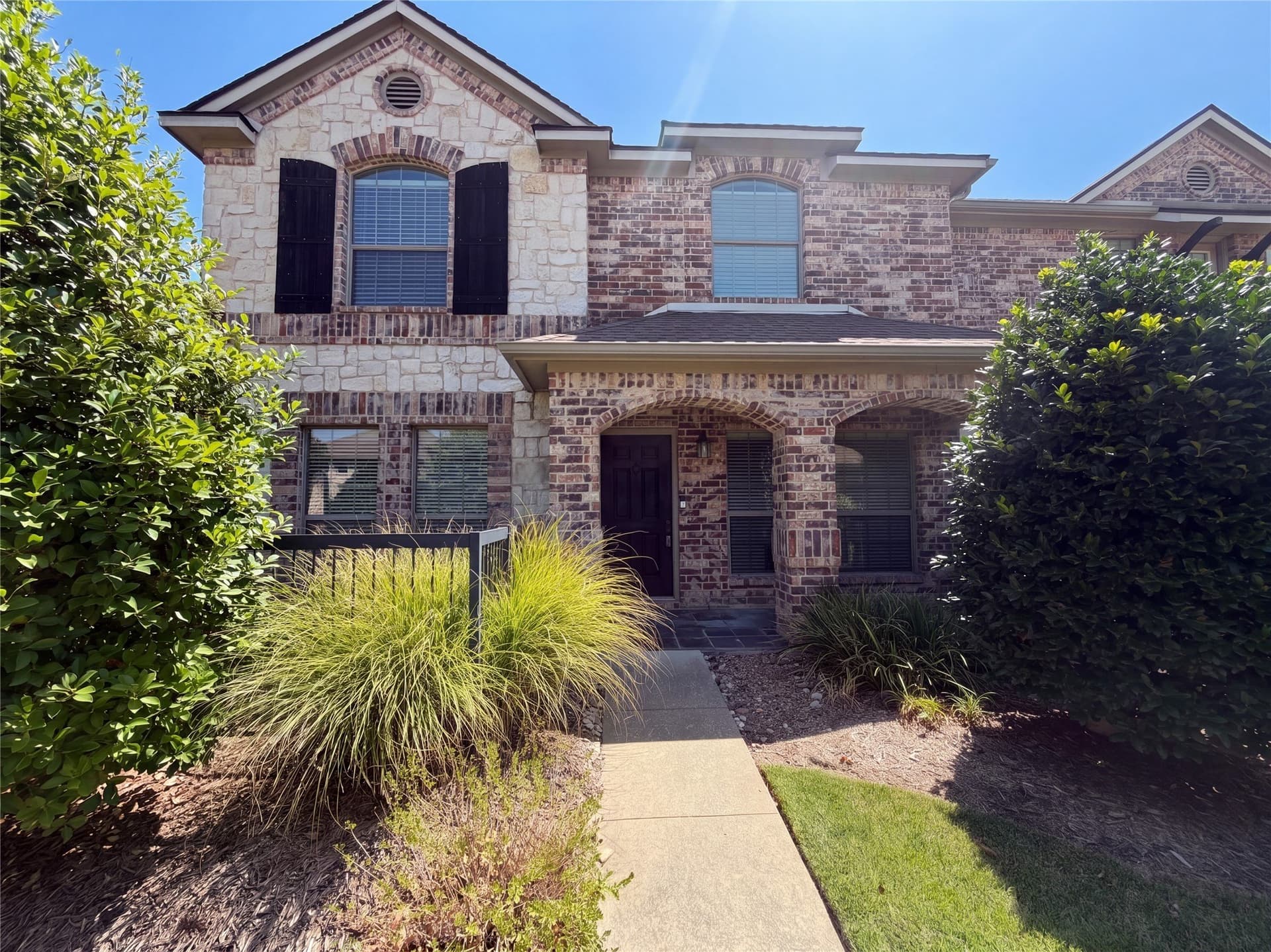 20.3 acres in Collin County - photo 2