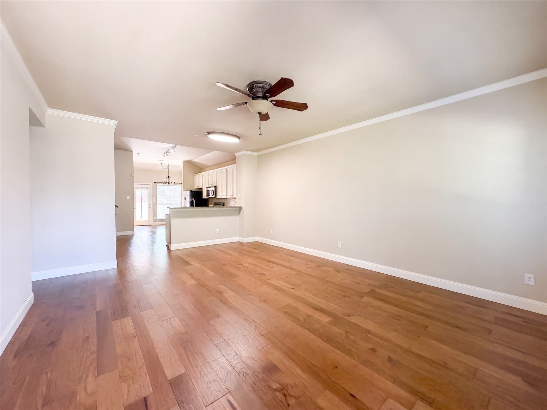 20.3 acres in Collin County - photo 6