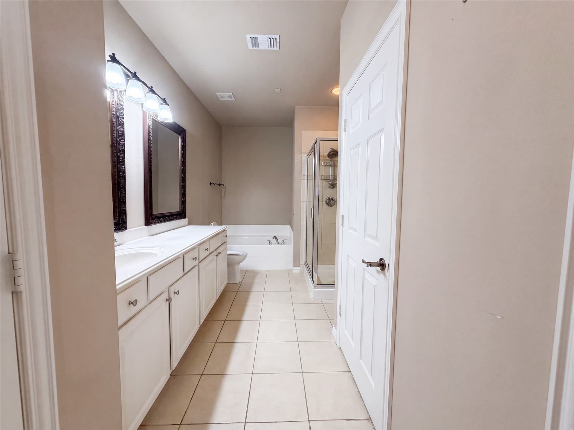 20.3 acres in Collin County - photo 15