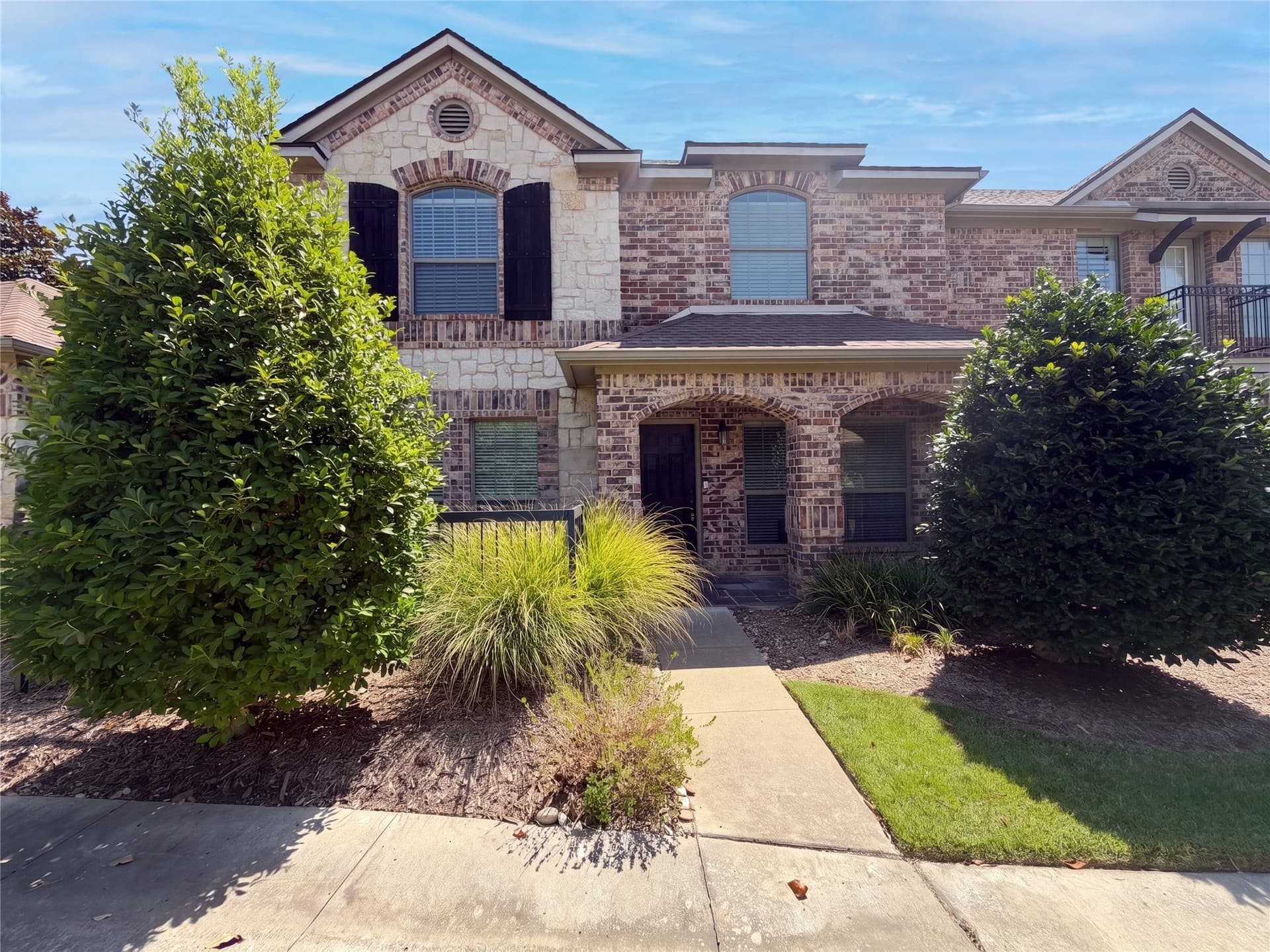 20.3 acres in Collin County