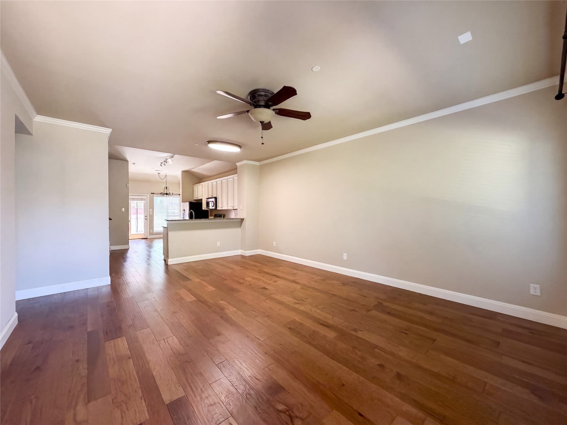20.3 acres in Collin County - photo 5