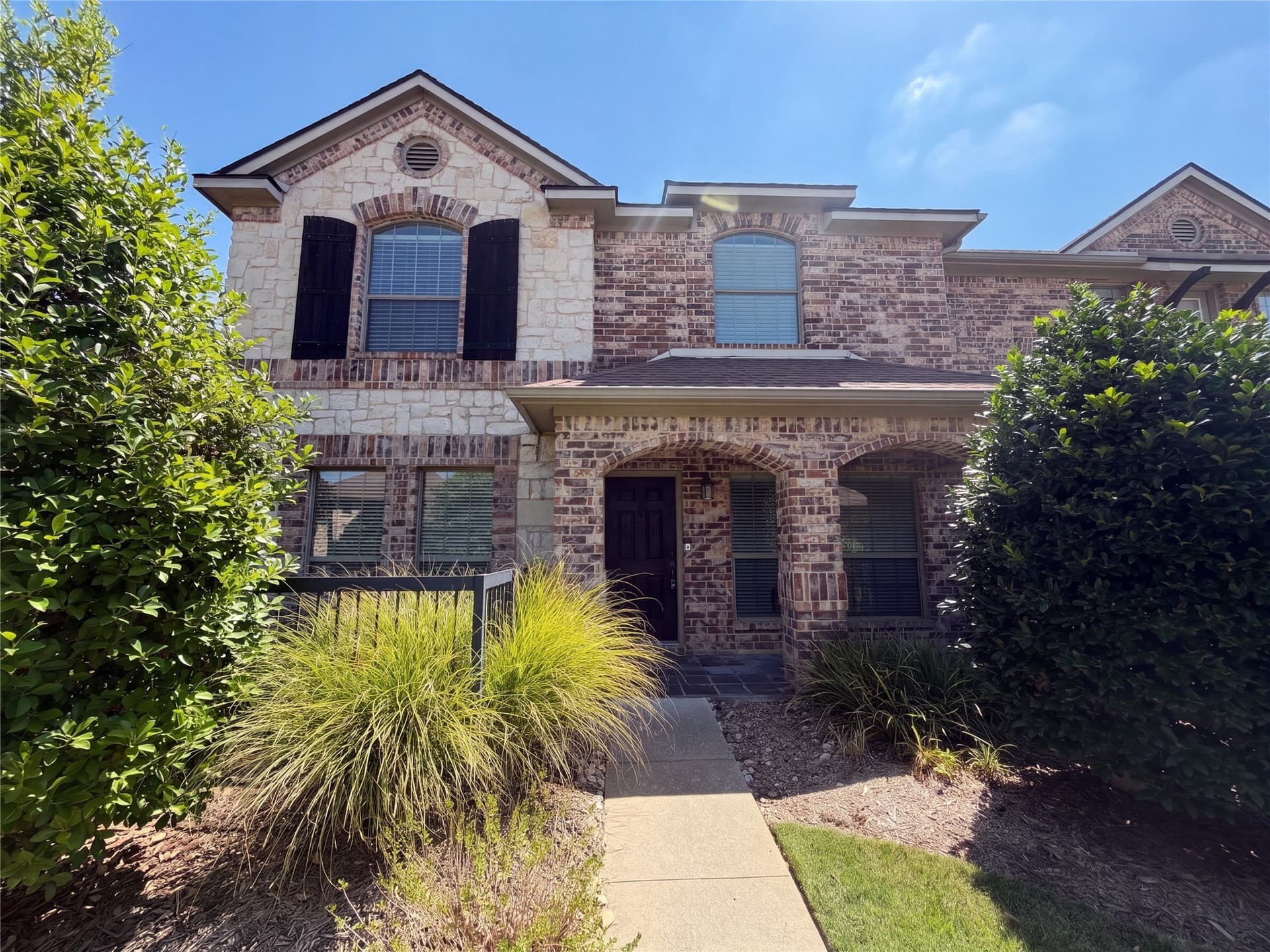20.3 acres in Collin County - photo 3
