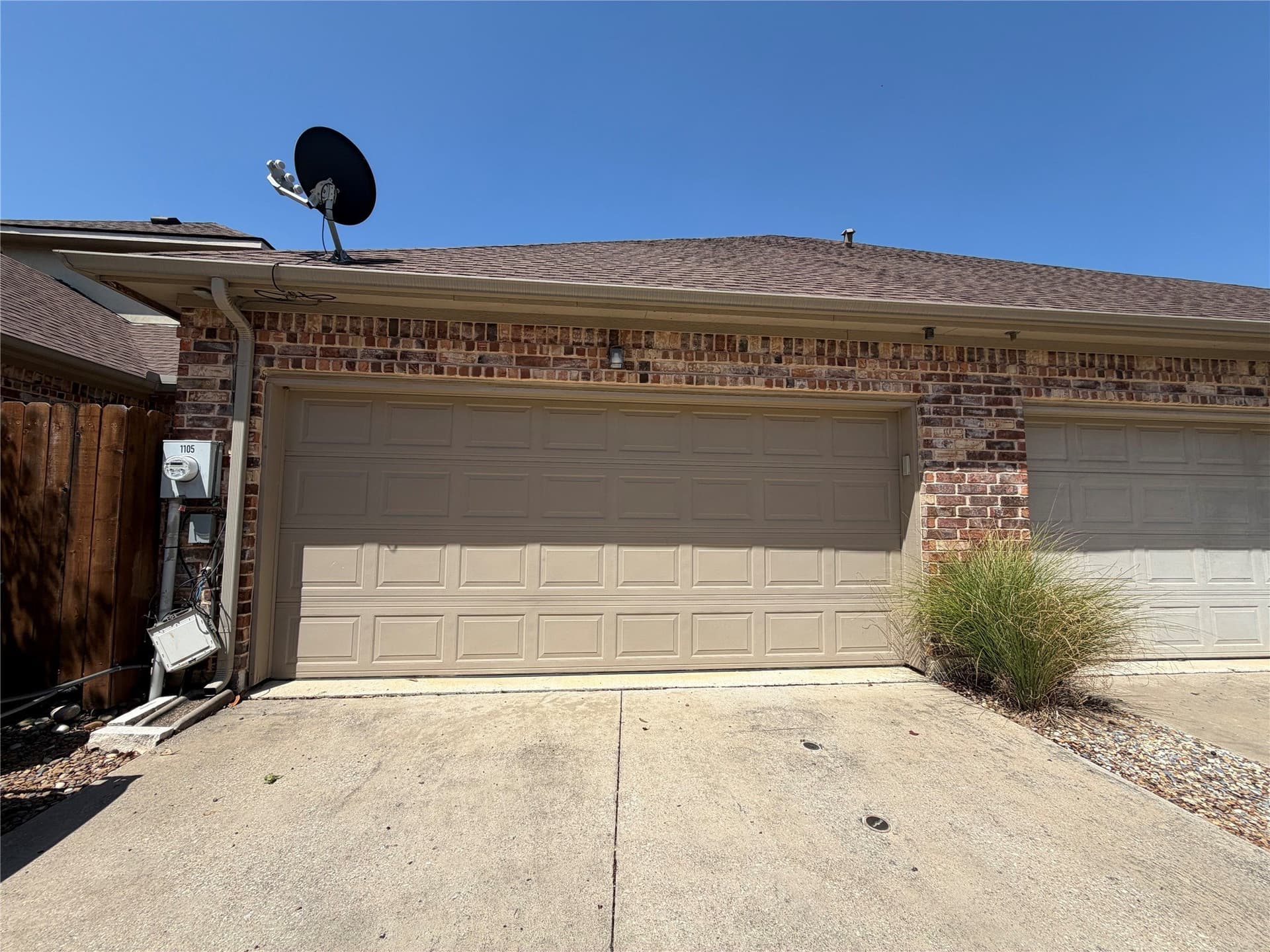 20.3 acres in Collin County - photo 19