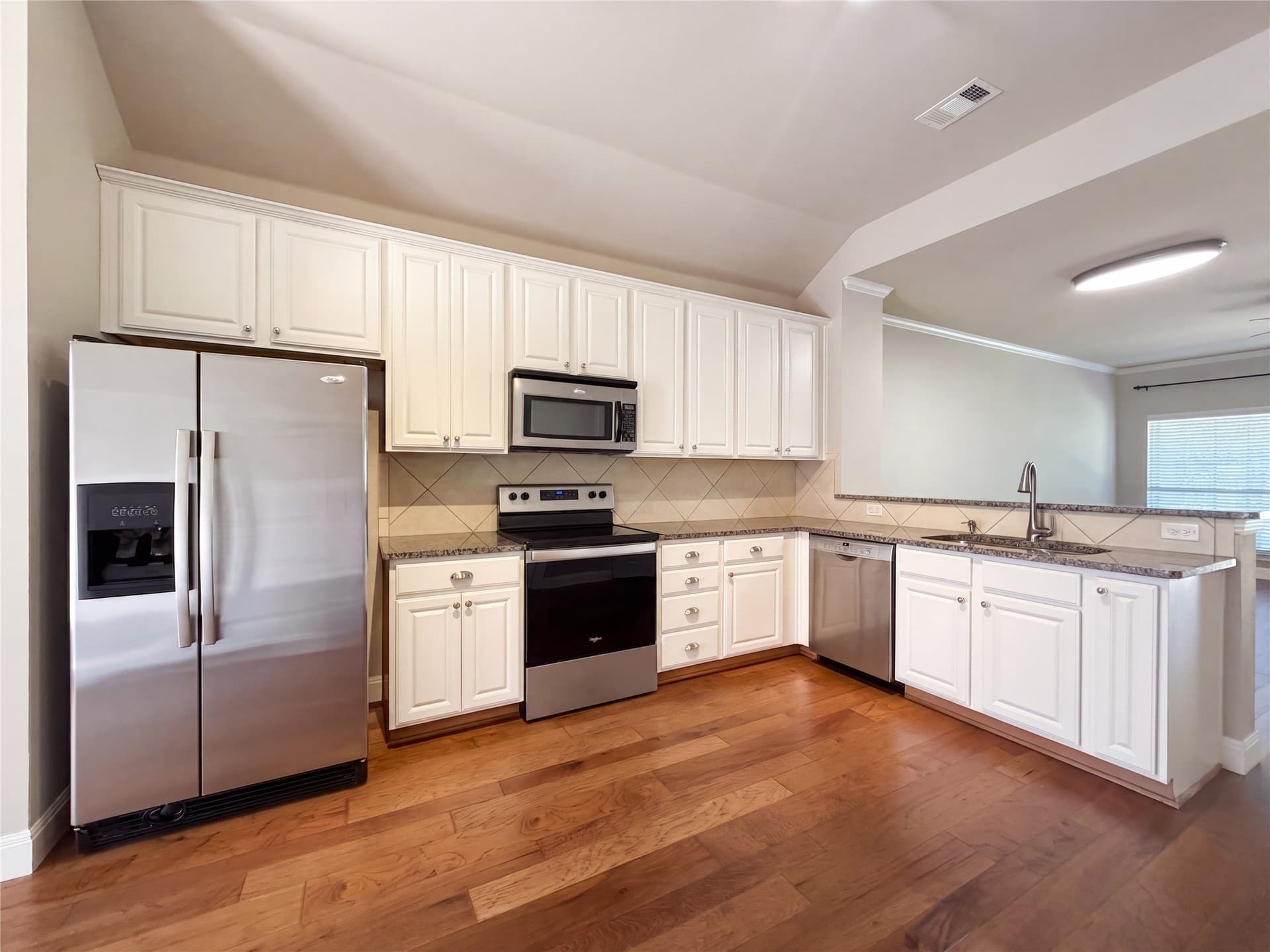20.3 acres in Collin County - photo 9