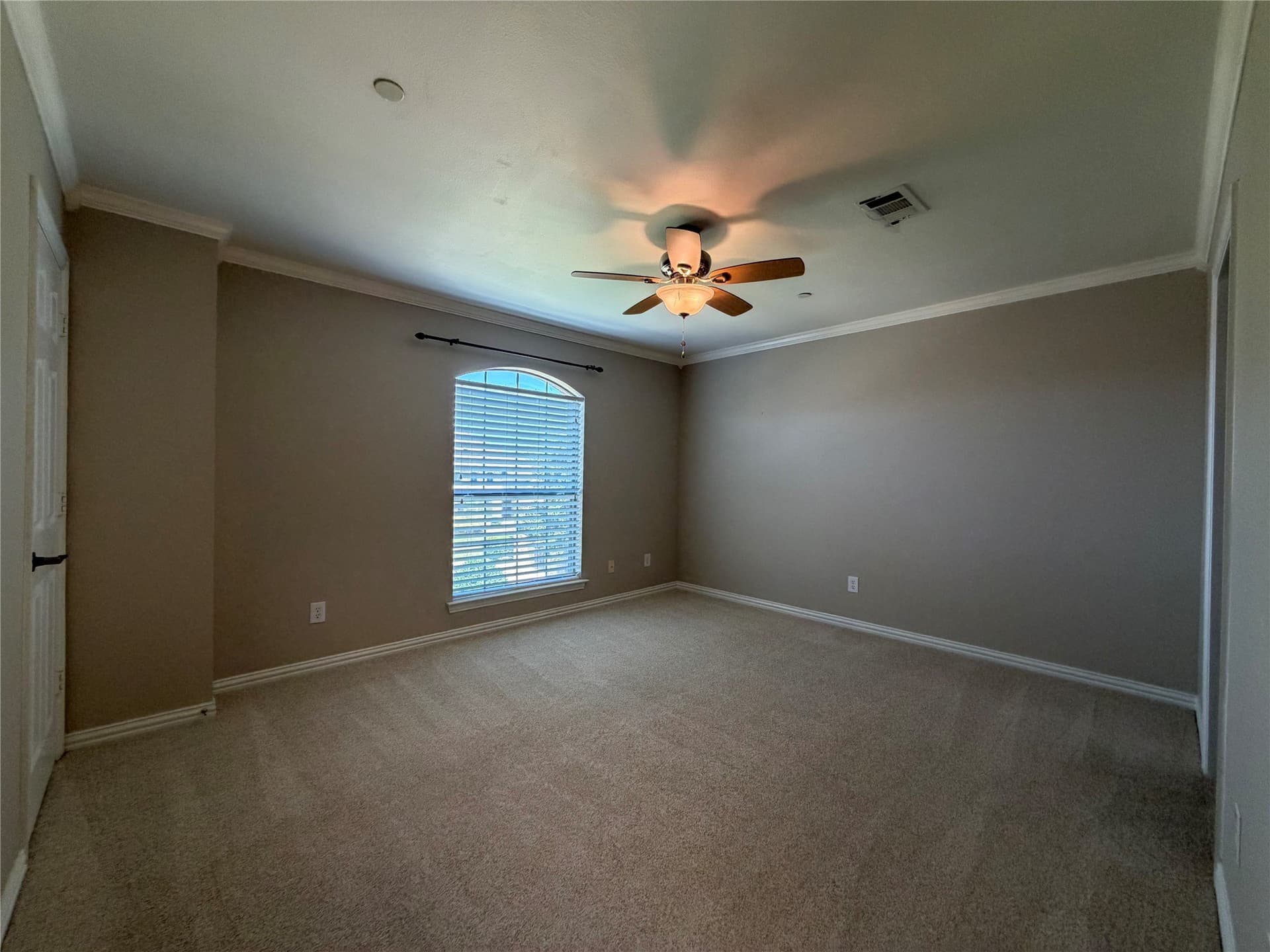 20.3 acres in Collin County - photo 14