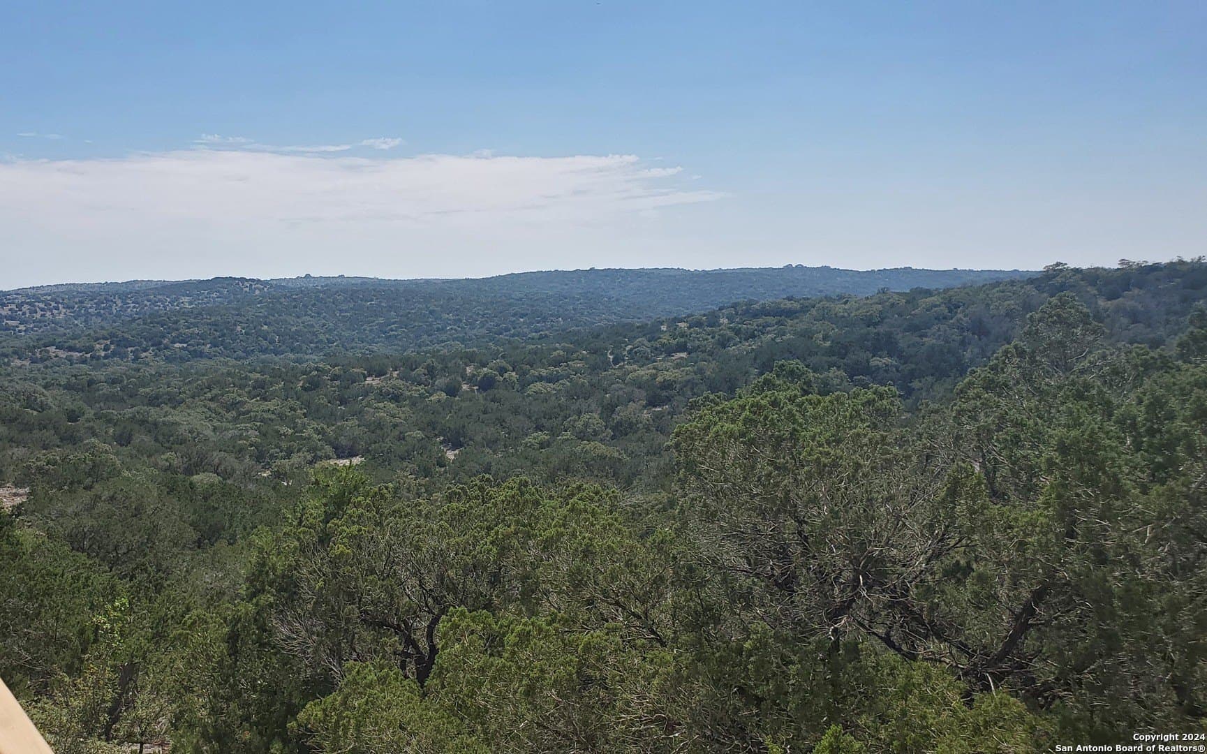 57.78 acres in Edwards County featured view