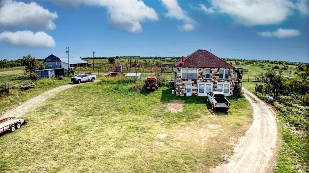 946.71 acres in Parker County gallery image 4