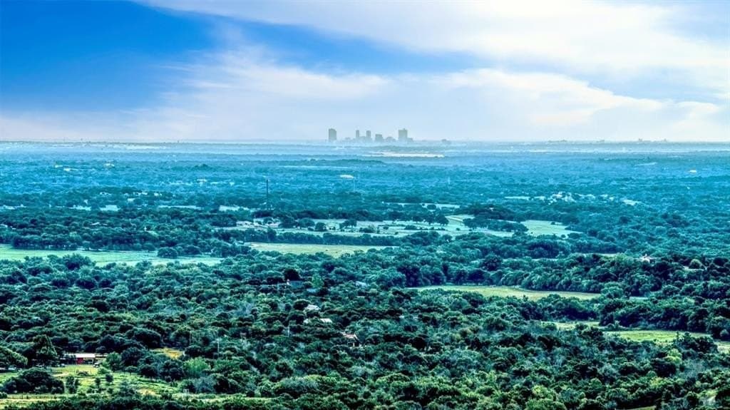 946.71 acres in Parker County